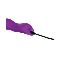 Wanachi Body Recharger  - Purple