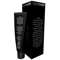Bathmate Control Prolong Your Pleasure - .24 oz