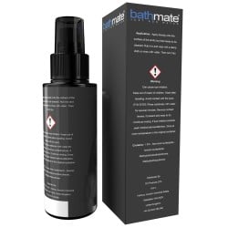 Bathmate Clean Misting Toy Cleaner - 100ml