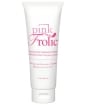Pink Frolic Gel Lubricant - 3.3 oz Flip Top Tube