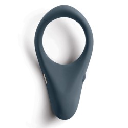 We-Vibe Verge - Slate