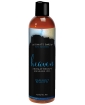 Intimate Earth Heaven Aromatherapy Massage Oil - 240 ml