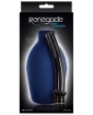 NS Novelties Renegade Body Cleanser - Blue