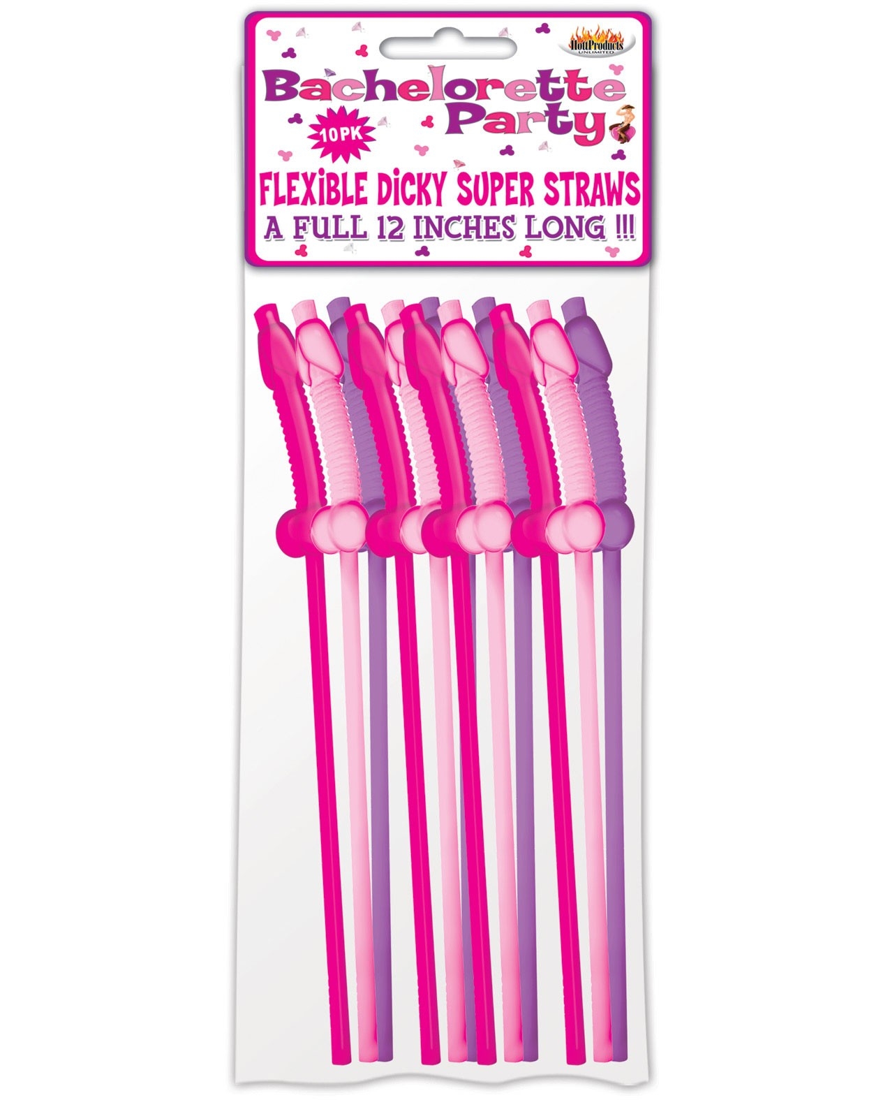 https://www.shopcupids.com/4727-thickbox_default/bachelorette-party-flexy-super-straw-pack-of-10.jpg