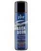 Back Door Comfort Water Anal Glide - 250 ml Bottle