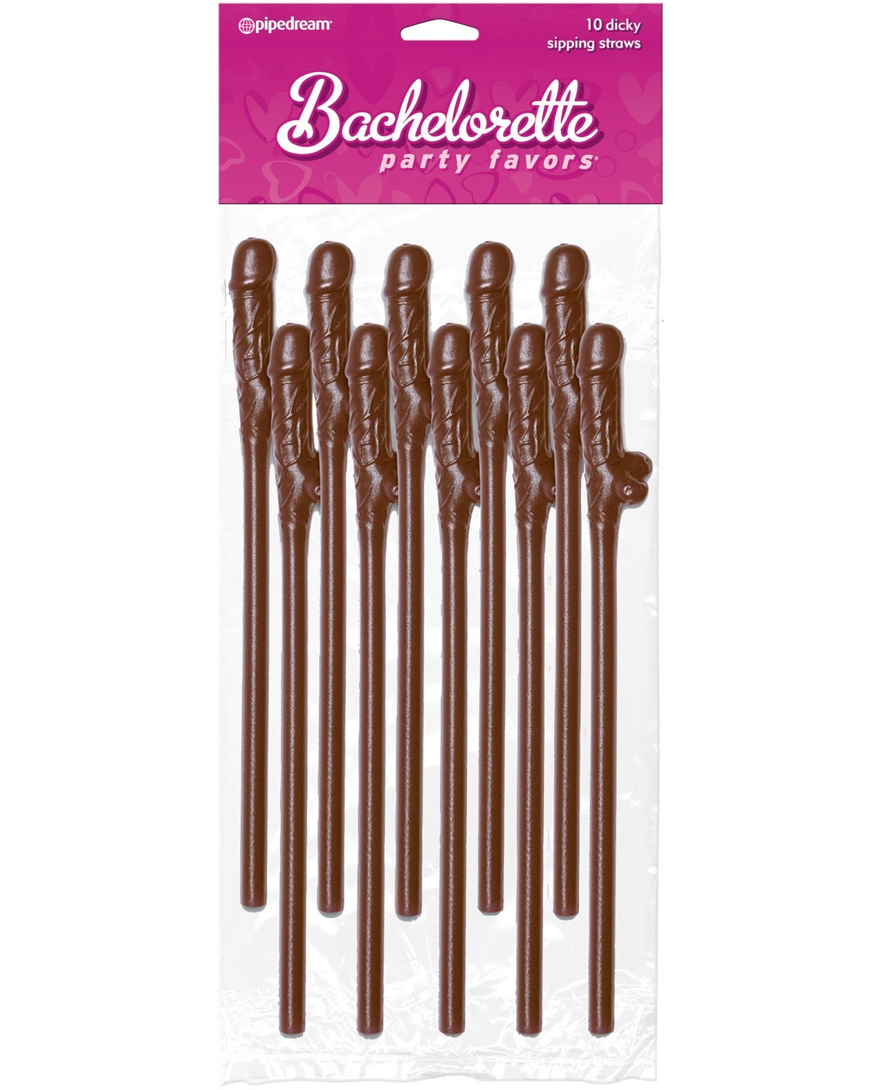 https://www.shopcupids.com/4802-thickbox_default/bachelorette-party-favors-pecker-straws-brown-pack-of-10.jpg
