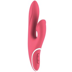Shots Hiky 2 - Pink