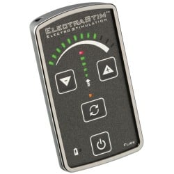 ElectraStim Flick Stimulator Multi Pack