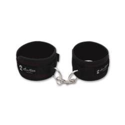 Lux Fetish Love Cuffs