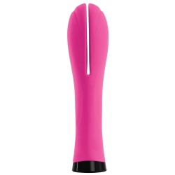 Luxe Seven Vibe Juliet - Pink