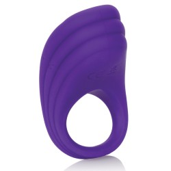 Silicone Rechargeable Passion Enhancer