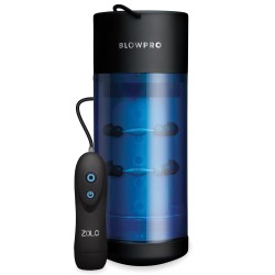 ZOLO Blowpro