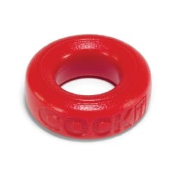 Oxballs COCK-T Cockring - Red