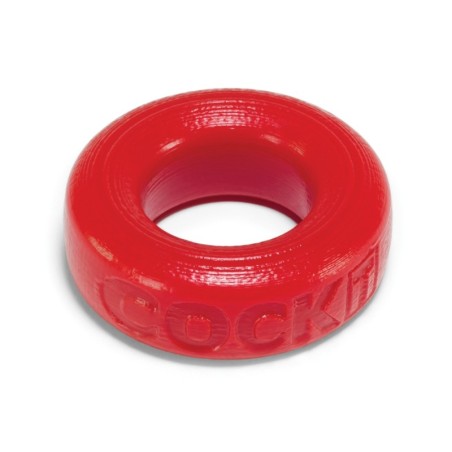 Oxballs COCK-T Cockring - Red