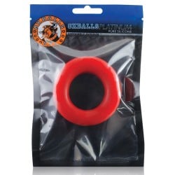 Oxballs COCK-T Cockring - Red