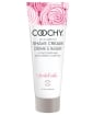 COOCHY Shave Cream - 7.2 oz Frosted Cake