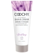 COOCHY Shave Cream - 12.5 oz Floral Haze