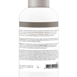 COOCHY After Shave Protection Mist - 4 oz Botanical Blast