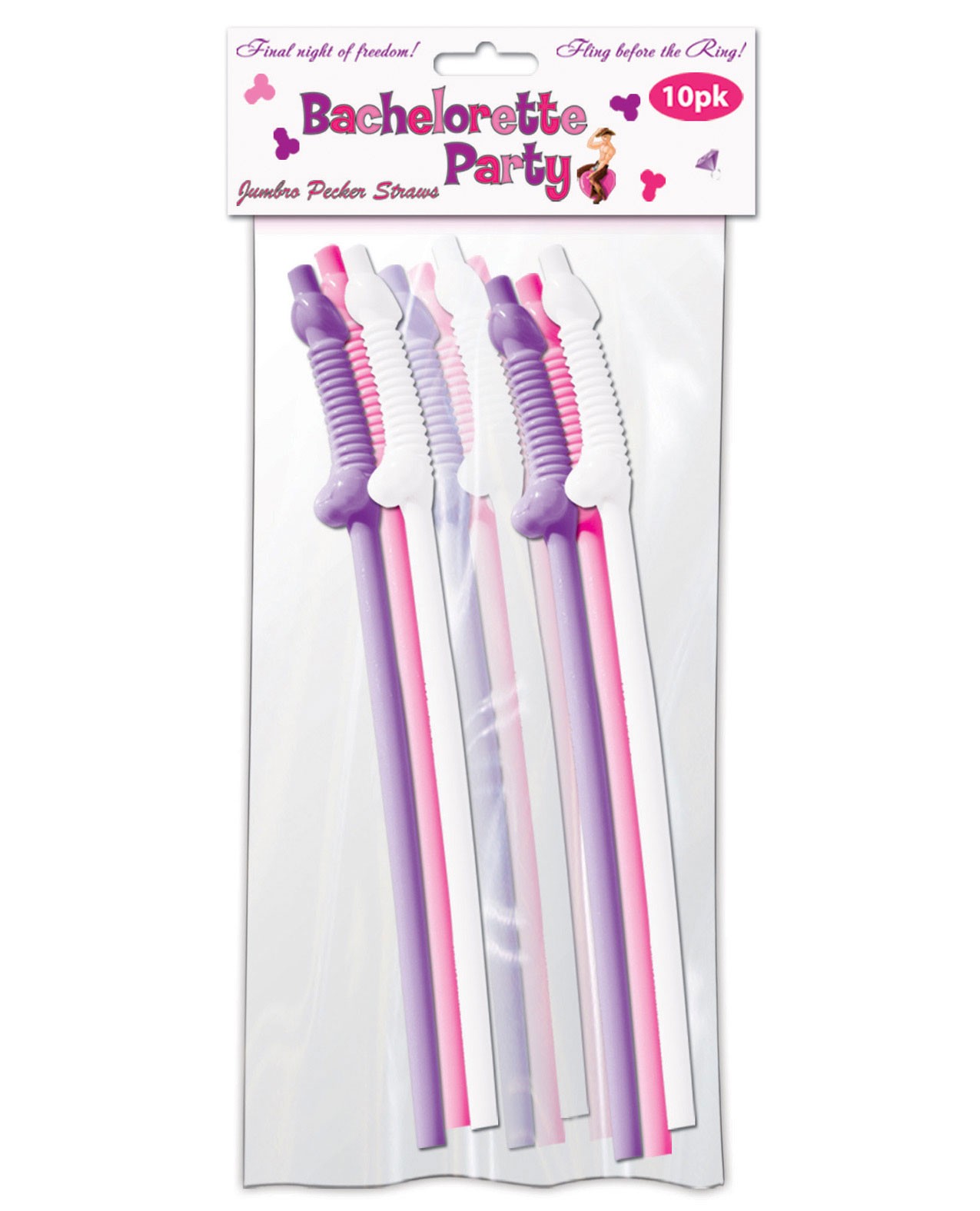 https://www.shopcupids.com/5037/bachelorette-party-pecker-sipping-straws-assorted-colors-pack-of-10.jpg