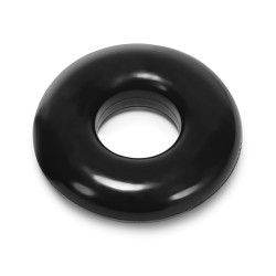 Oxballs DO-NUT-2 Cock Ring - Black
