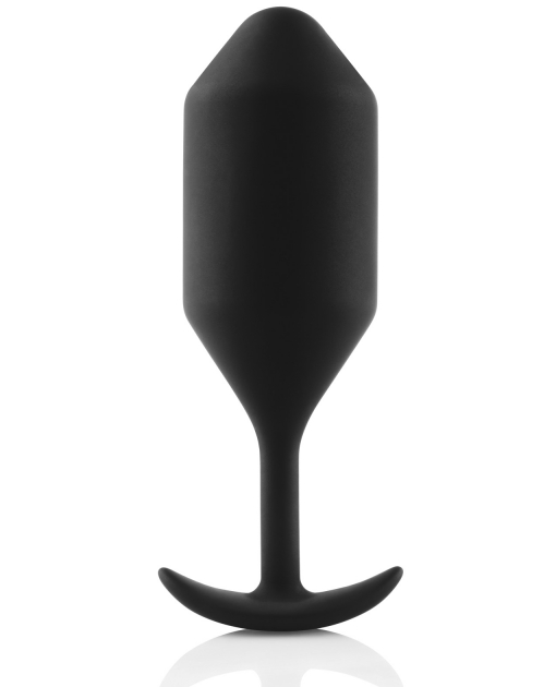 b vibe review b vibe review