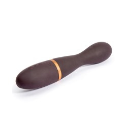 Coco de Mer Emmeline Pleasure Wand