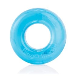 Screaming O RingO Biggies - Blue