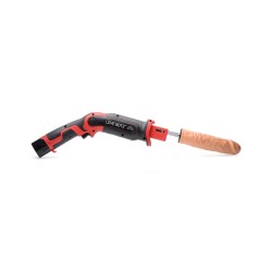 Lovebotz Thrust Bot Handheld Multi Speed Sex Machine