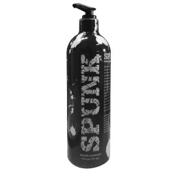 Spunk Hybrid Lube - 16 oz