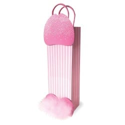 Penis Gift Bag