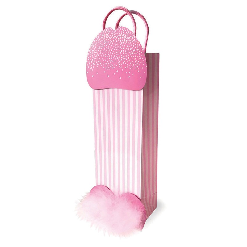 Penis Gift Bag Penis Gift Bag