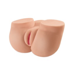 Pipedream Extreme Toyz Dirty Talk Interactive Fuck Me Silly Masturbator