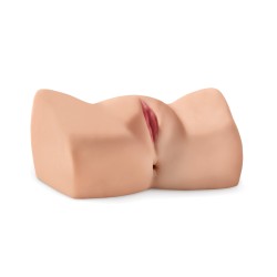 Pipedream Extreme Toyz Dirty Talk Interactive Bad Girl Masturbator