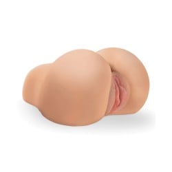 Pipedream Extreme Toyz Dirty Talk Interactive Mini Fuck Me Silly Masturbator
