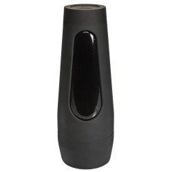 Main Squeeze Original Vibro Pussy - Vanilla