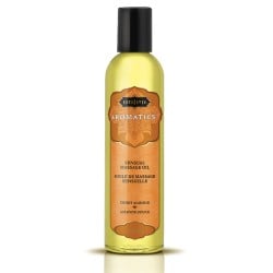 Shop sexual massage oils, body paints & edible lingerie Online