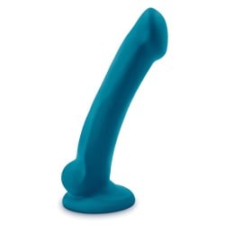 Blush Temptasia Reina - Teal