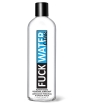 Fuck Water Clear H2O - 16 oz Bottle