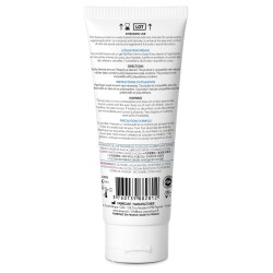 EXSENS of Paris Personal Waterbased Lubricant - Pure Aqua
