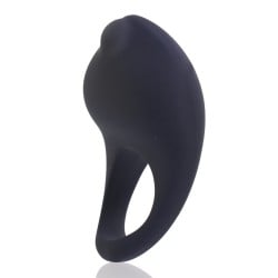 VeDO Roq Rechargeable Ring - Black