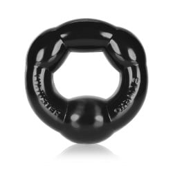 Oxballs Thruster Cockring - Black