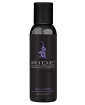 Ride BodyWorx Silk Hybrid Lubricant - 2 oz