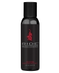 Ride BodyWorx Silicone Lubricant - 2 oz