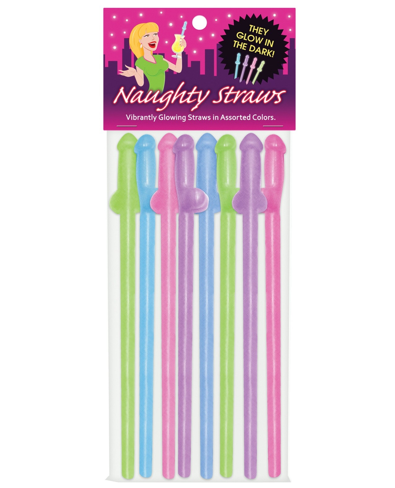 https://www.shopcupids.com/5557-thickbox_default/glow-in-the-dark-penis-straws-asst-colors-pack-of-8.jpg