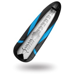 Satisfyer Men Sleeve Tri Delights