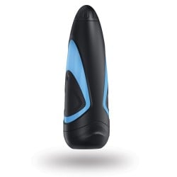 Satisfyer Men Sleeve Tornado Bliss