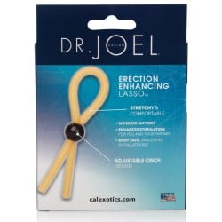 Dr. Joel Kaplan Erection Enhancing Lasso Rings - Ivory