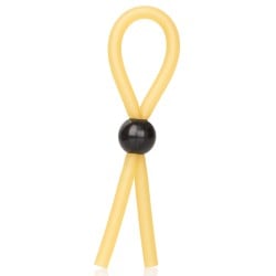 Dr. Joel Kaplan Erection Enhancing Lasso Rings - Ivory