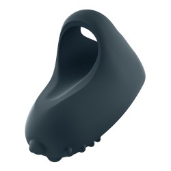 Dorcel Rechargeable Magic Finger - Black