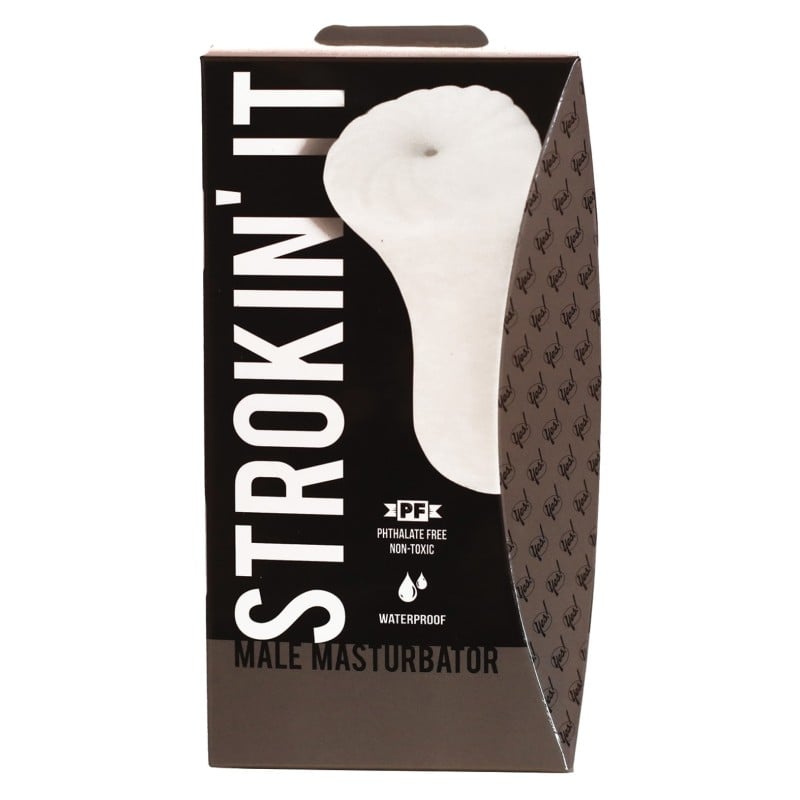 Yes Strokin It Masturbator Yes Strokin It Masturbator
